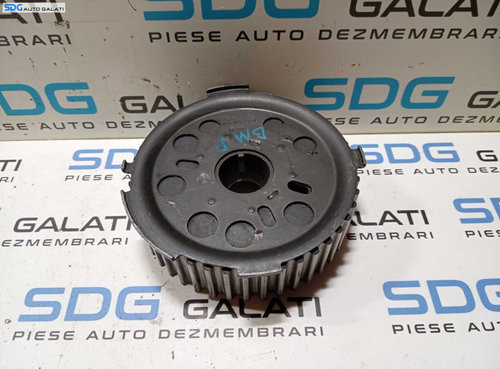 Fulie Pinion Ax Axa Came Audi A3 8L 1.9 TDI 1997 - 2003 Cod 038109239L 038109111E [M5294]