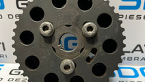 Fulie Pinion Ax Axa Came Audi A6 C6 2.0 TDI CAGB C...