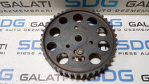 Fulie Pinion Ax Axa Came Volkswagen Transporter T6...