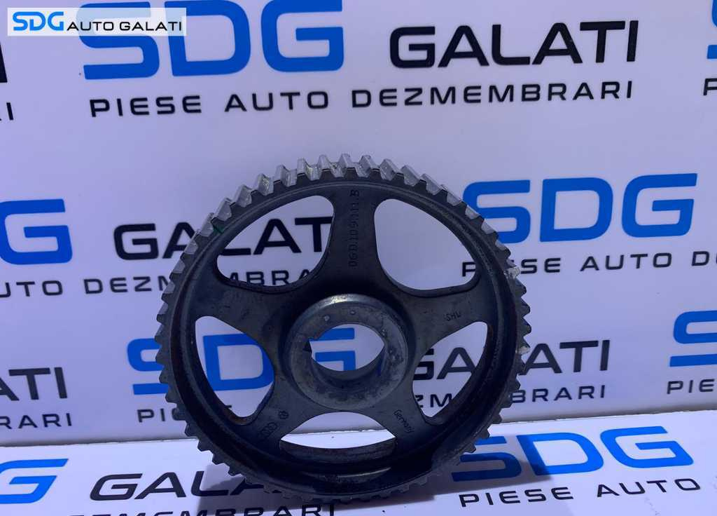Fulie Pinion Ax Came Audi A1 2.0 FSI CDLH 2011 - 2014 Cod 06D109111B