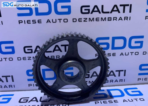 Fulie Pinion Ax Came Audi A6 C6 2.0 FSI BYK BPJ 2005 - 2008 Cod 06D109111B