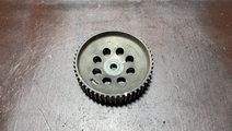 Fulie pinion ax came cod 55566013 Opel Fiat Alfa R...