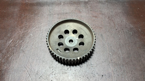 Fulie pinion ax came cod 55566013 Opel Fiat Alfa Romeo Lancia 1.9 2.0 multijet JDT