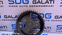 Fulie Pinion Ax Came Ford C-Max 1.6 TDCI 2004 - 20...