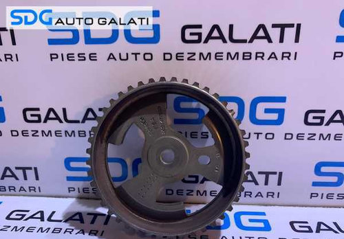 Fulie Pinion Ax Came Ford C-Max 2 1.6 TDCI 2010 - 2018 Cod 9657477580
