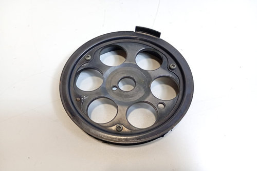 Fulie pinion ax came Opel Astra H [2004 - 2007]