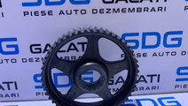 Fulie Pinion Ax Came Seat Leon 1P 2.0 FSI BWA BLY ...