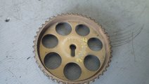 Fulie pinion ax cu came opel zafira b 1.6 benz z16...