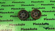 Fulie , pinion Opel Astra H (2004-2009) 46517943