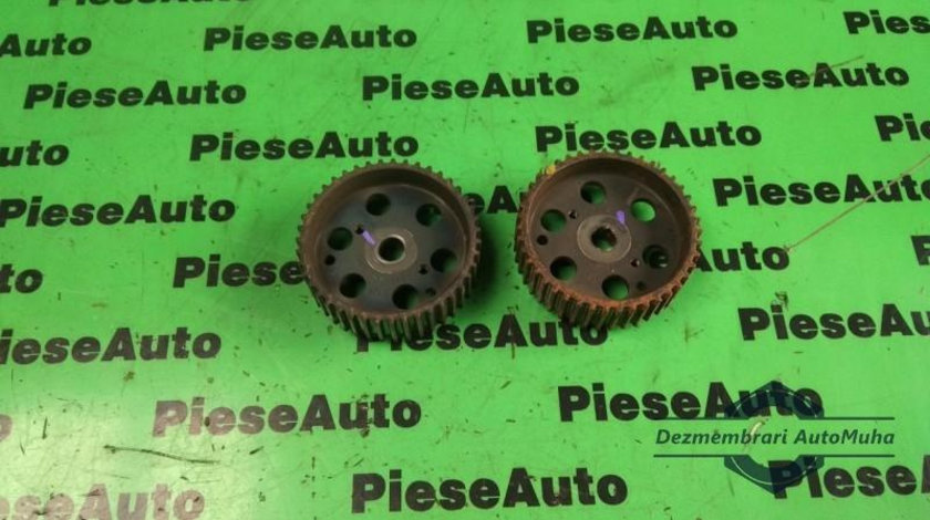 Fulie , pinion Opel Signum (2003->) 46517943