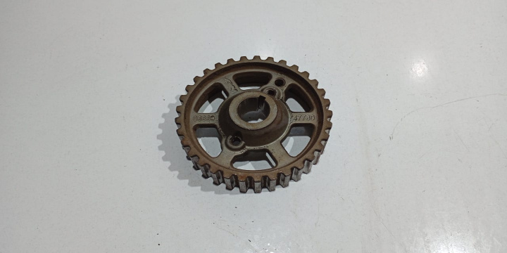 Fulie pinion pompa inalta 9636947780 Ford C-Max