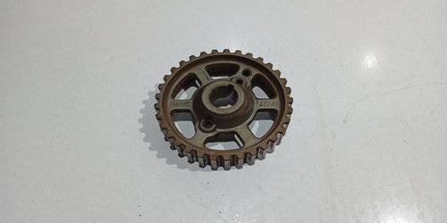 Fulie pinion pompa inalta 9636947780 Ford C-Max