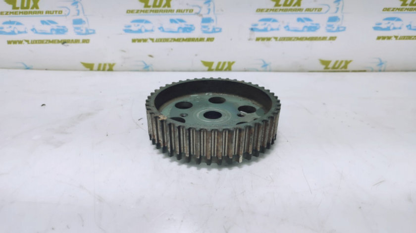 Fulie pinion pompa inalta presiune 1.9 cdti Z19DT 46517943 Fiat Croma 2 [2005 - 2011]