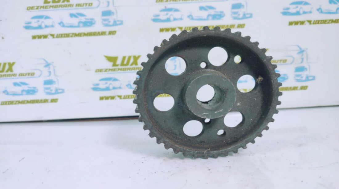 Fulie pinion pompa inalta presiune 1.9 cdti Z19DT 46517943 Opel Vectra C [facelift] [2005 - 2009]