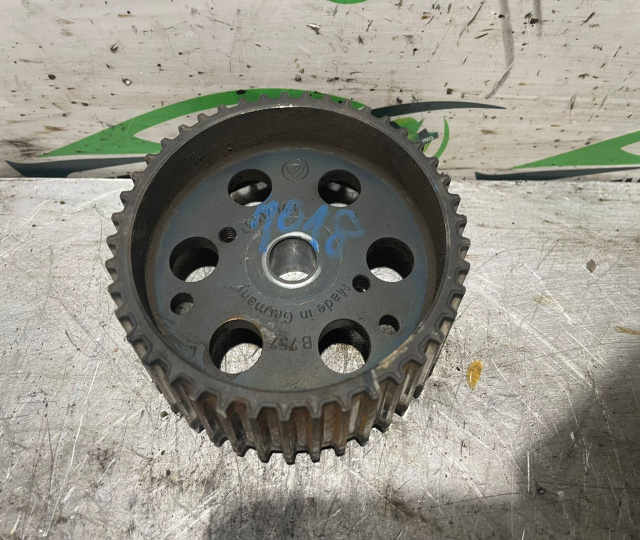 Fulie pinion pompa inalta presiune B757 Fiat Bravo 2 [2007 - 2011] Hatchback 1.9 16v Multijet 115 (120 hp) 5MT