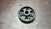 Fulie pinion pompa injectie cod 55183530 Opel Fiat...