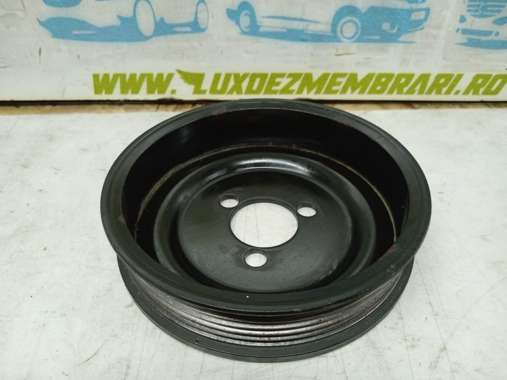 Fulie pompa apa 03d121028b Seat Cordoba 3 [2003 - 2009]