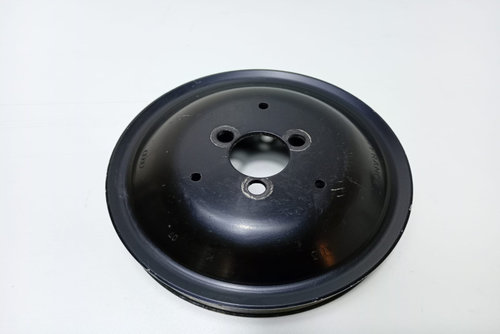 Fulie pompa apa 06E121031 Audi A5 8T [2007 - 2011]