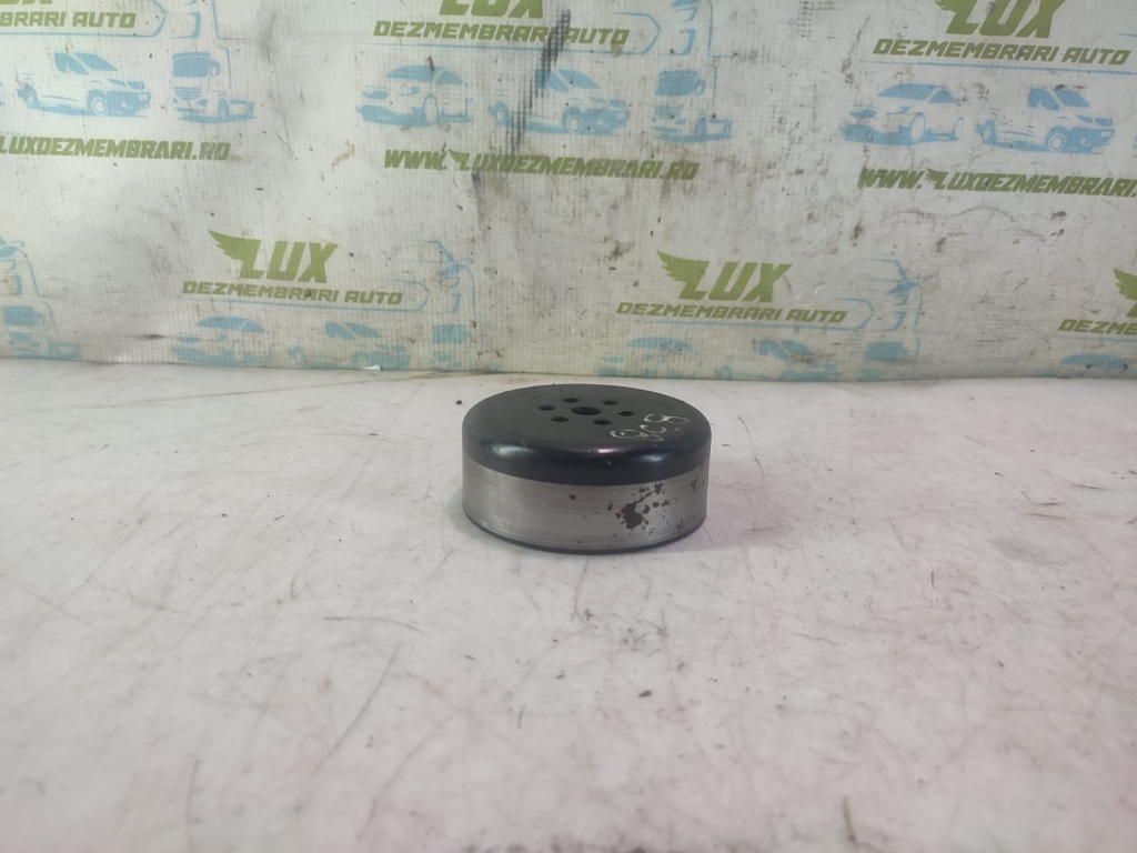 Fulie pompa apa 1.0 tce 210510501r Dacia Logan 3 [2020 - 2024]