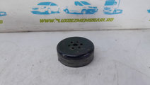 Fulie pompa apa 1.0 tce h4d460 210510501r Renault ...