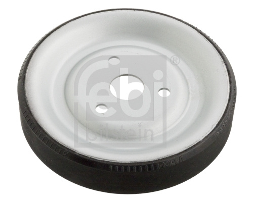 Fulie, pompa apa (102466 FEBI BILSTEIN) BMW,Citroen,DS,MINI,OPEL,PEUGEOT