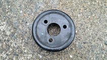 Fulie pompa apa 2.0 benzina 145cp, AODA FORD FOCUS...