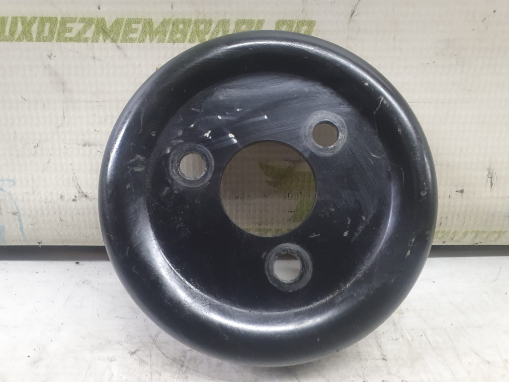 Fulie pompa apa 2.3 mzr L3Y7 Mazda CX-7 [2006 - 2009] 2.3 mzr L3Y7