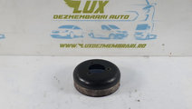 Fulie pompa apa 2.5 tdi 059119145a Audi A6 4B/C5 [...