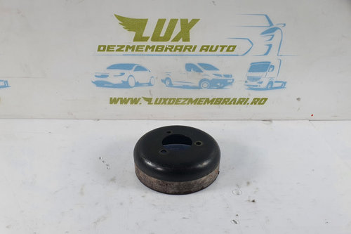 Fulie pompa apa 2.5 tdi 059119145a Audi A6 4B/C5 [facelift] [2001 - 2004]