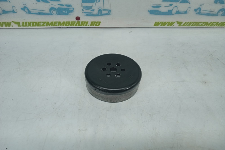 Fulie pompa apa 210510501r 1.0 tce H4D Renault Captur 2 [2019 - 2020]
