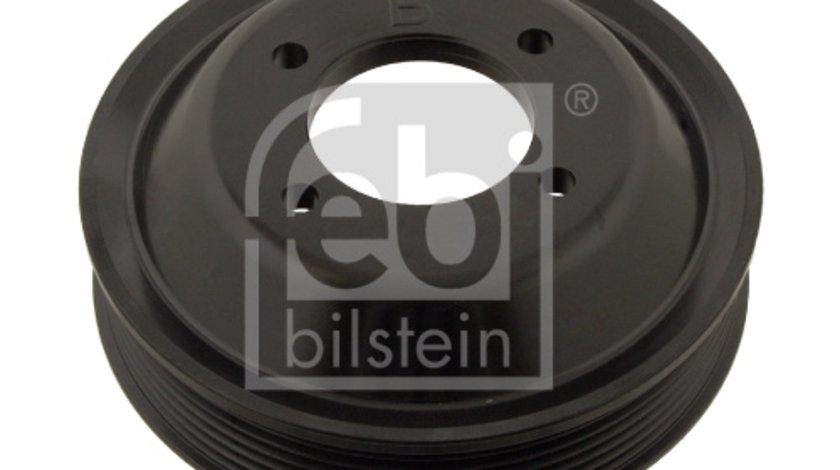 Fulie, pompa apa (30125 FEBI BILSTEIN) BMW,BMW (BRILLIANCE)