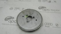 Fulie pompa apa Audi - VW - 3,0Tdi Cod OEM 0591210...