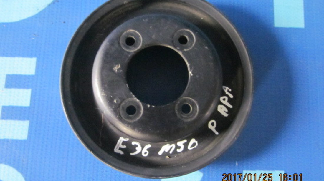 Fulie pompa apa BMW E36 : 1722567