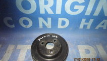 Fulie pompa apa BMW E36 316i; 1722556