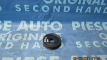 Fulie pompa apa BMW E38 730i; 1733429