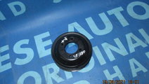 Fulie pompa apa BMW E53 X5 3.0i M54; 1436590