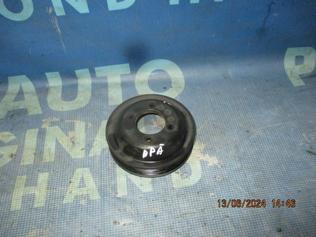 Fulie pompa apa BMW E83 X3 M54B25; 1436590