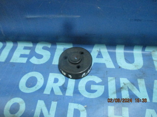 Fulie pompa apa BMW G11 740e B48B20B; 4125820