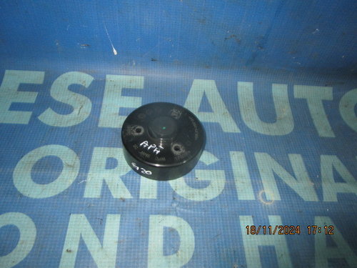 Fulie pompa apa BMW G20 330e 2.0i B48B20A ;4125820