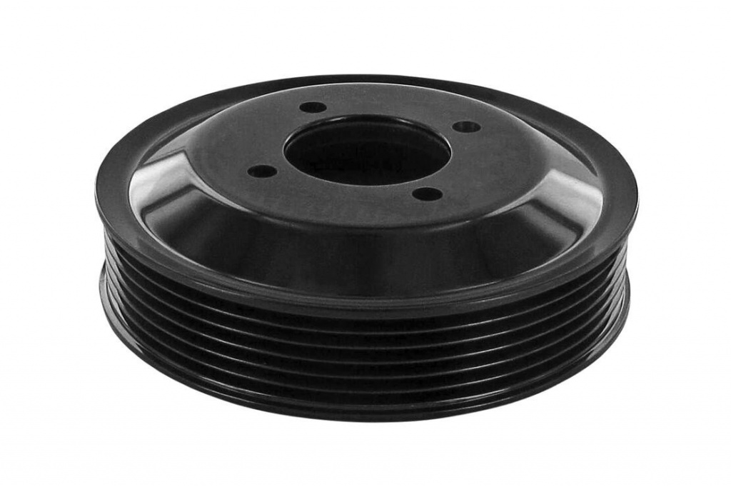 Fulie, pompa apa BMW Seria 3 (E46) (1998 - 2005) VAICO V20-1592 piesa NOUA