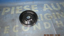 Fulie pompa apa BMW Z4 E85 2.0i N46; 7500335