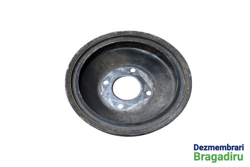 Fulie pompa apa Cod: 1112020110 1112020110 Mercedes-Benz C-Class W203/S203/CL203 [2000 - 2004] wagon...