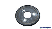 Fulie pompa apa Cod: 1S70-8509-AC Ford Focus 2 [20...