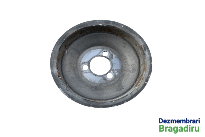 Fulie pompa apa Cod: 24405900 24405900 Opel Astra G [1998 - 2009] wagon 5-usi 1.6 MT (101 hp)