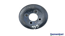 Fulie pompa apa Cod: A6682020011 Mercedes-Benz A-C...