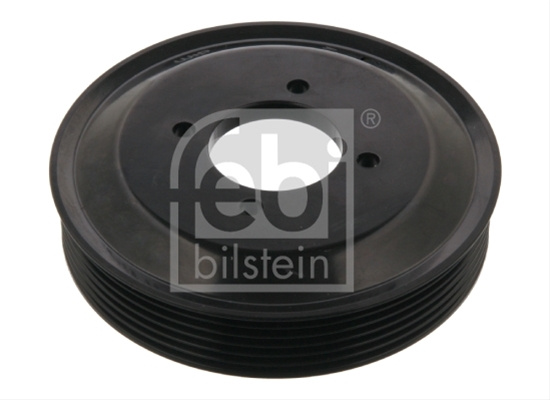 Fulie, Pompa Apa Febi Bilstein Bmw 38328