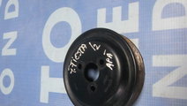 Fulie pompa apa Ford Fiesta 1.3i ; 96BF-8509-A1D