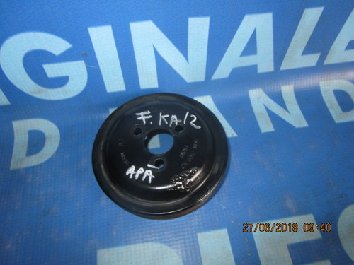 Fulie pompa apa Ford Ka 1.3i; 96BF3509A1D