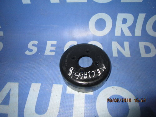 Fulie pompa apa Mercedes E240 W211 ;  A1122020110