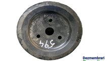 Fulie pompa apa Opel Astra G [1998 - 2009] Hatchba...